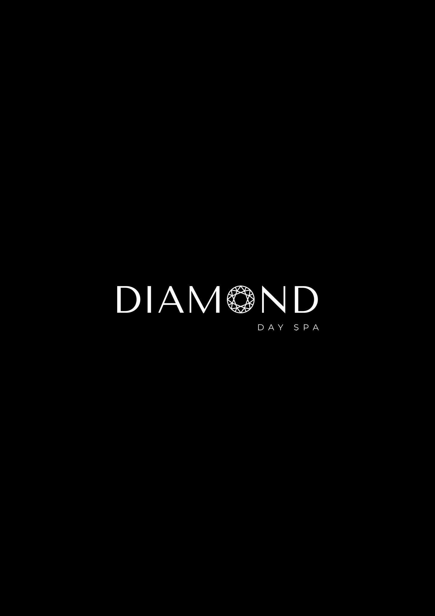 Diamond Day Spa