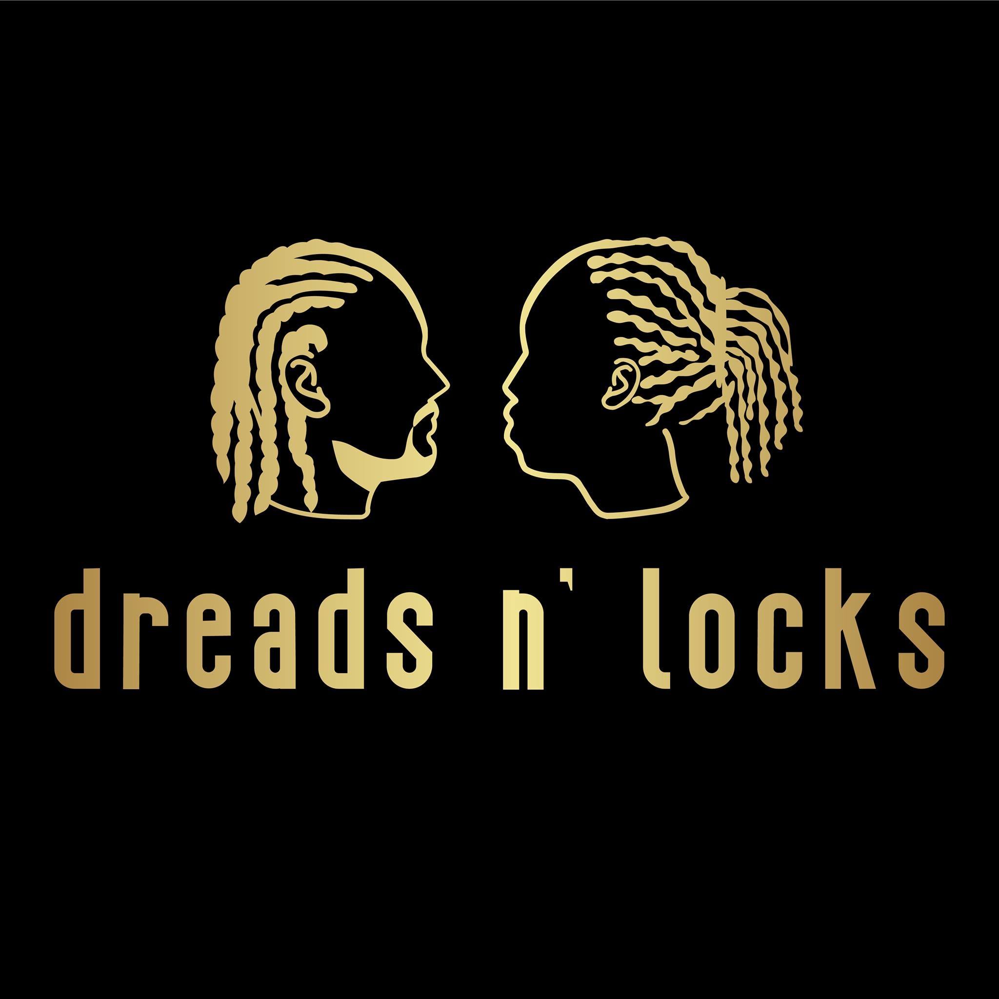 dreads n' locks