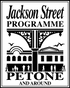 Jackson Street Programme
