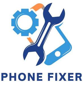 Phone Fixer