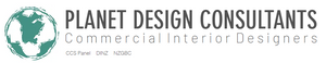 Planet Design Consultants