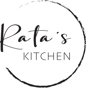 Rata's Kitchen