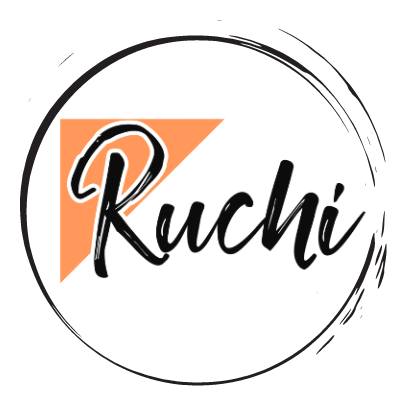 Ruchi Indian Cuisine