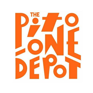 The Pito One Depot (formerly The Petone Depot)