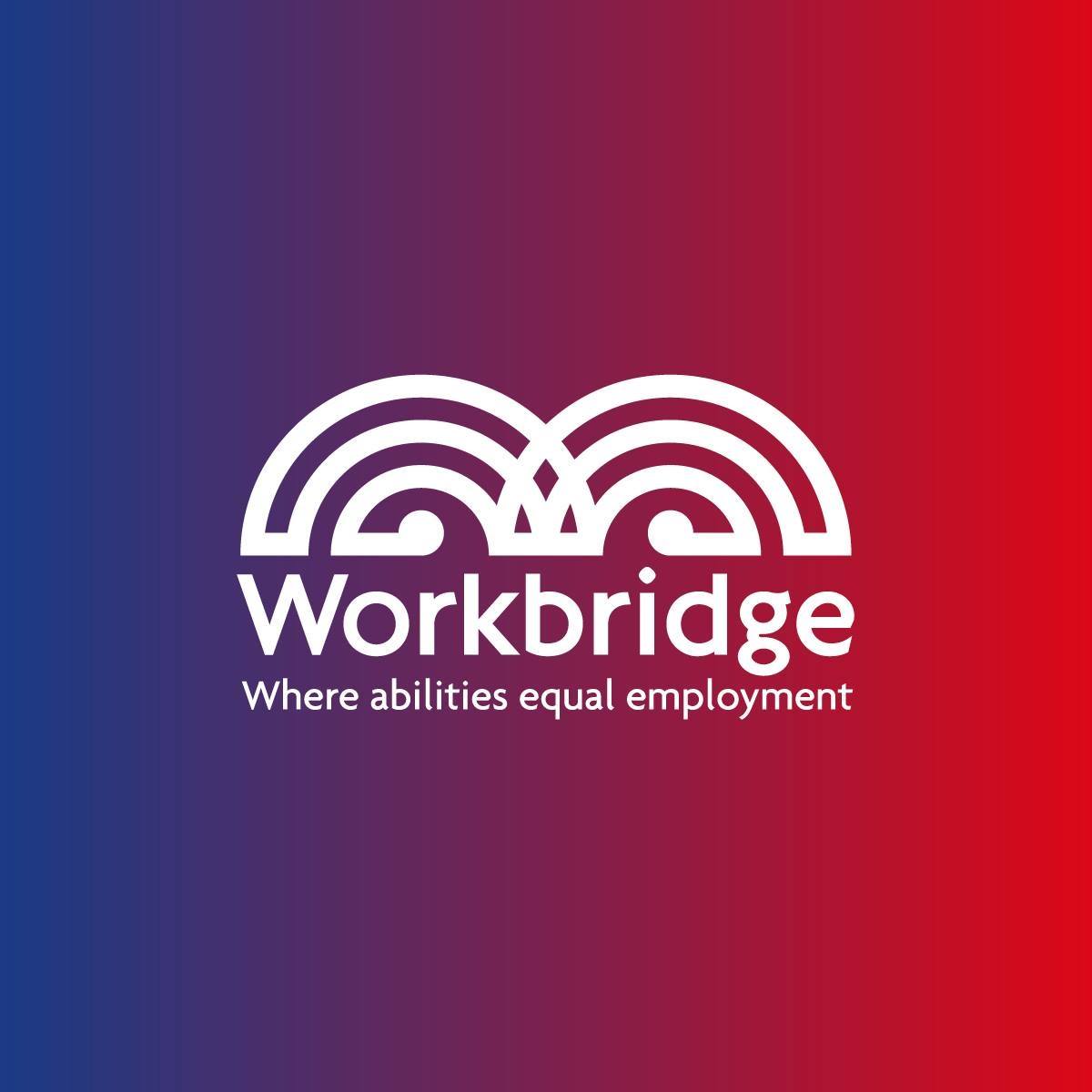 Workbridge