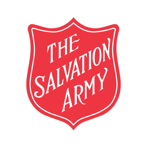 Salvation Army Family Store