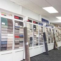 Parmars Flooring Centre