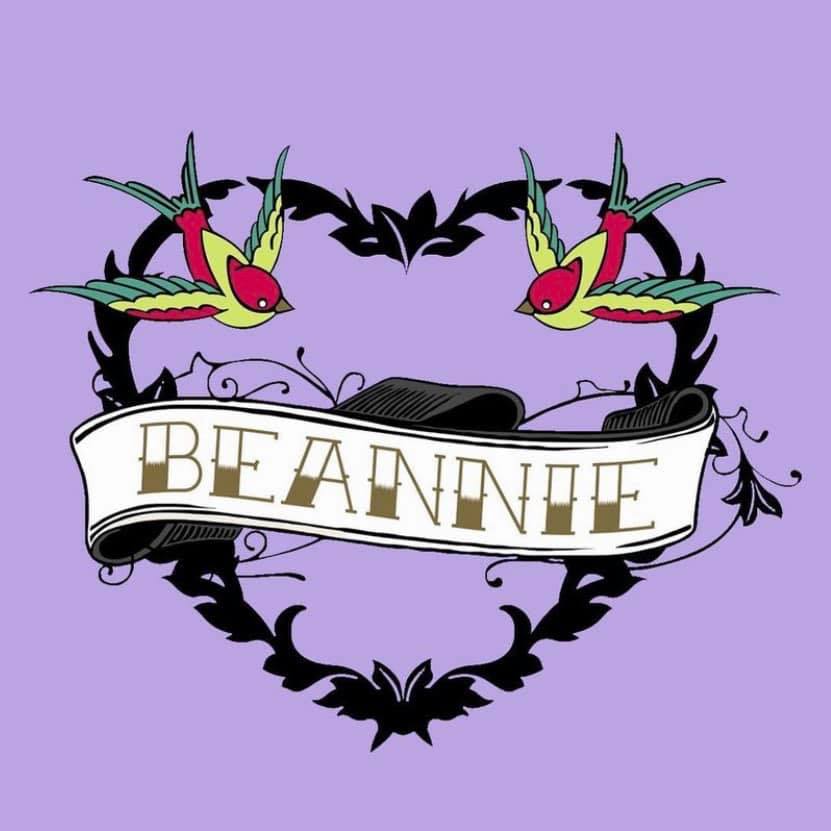 Beannie Café