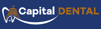 Capital Dental