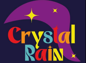 Crystal Rain