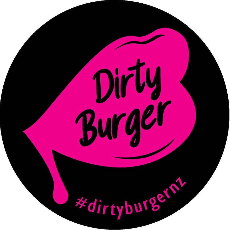 Dirty Burger