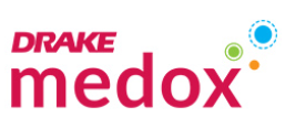 Drake Medox