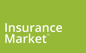 Insurance Market