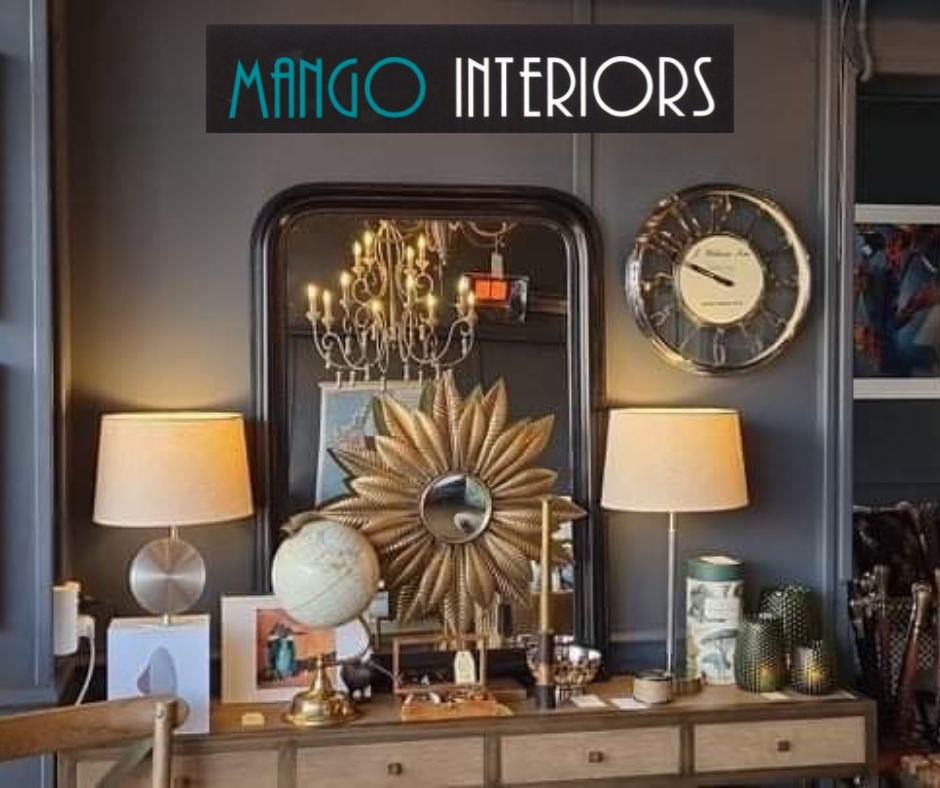 Mango Interiors