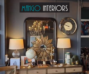 Mango Interiors