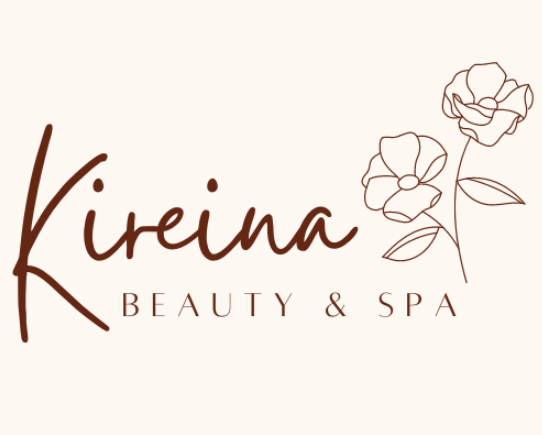 Kireina Beauty & Spa