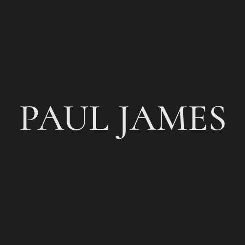 Paul James