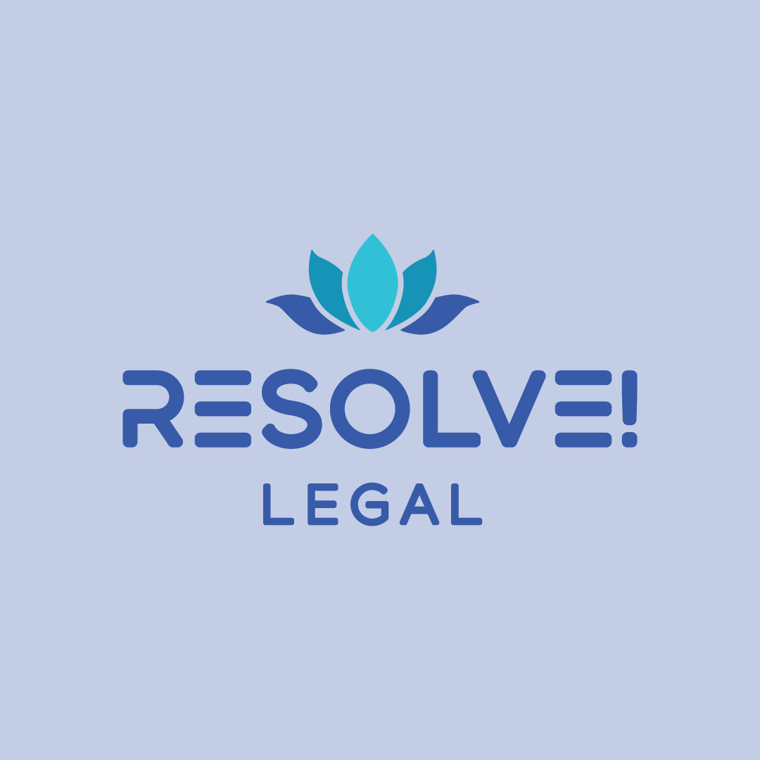 Resolve Legal