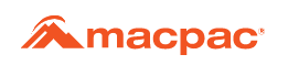 Macpac