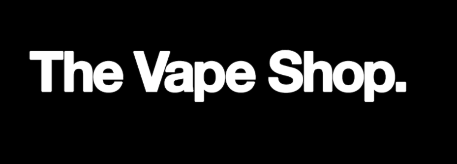 The Vape Shop