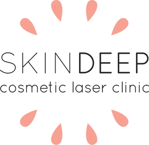 SkinDeep Cosmetic Laser Clinic