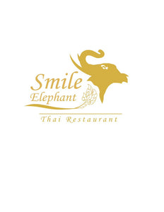 Smile Elephant Thai Restaurant