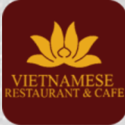 Vietnamese Restaurant & Cafe