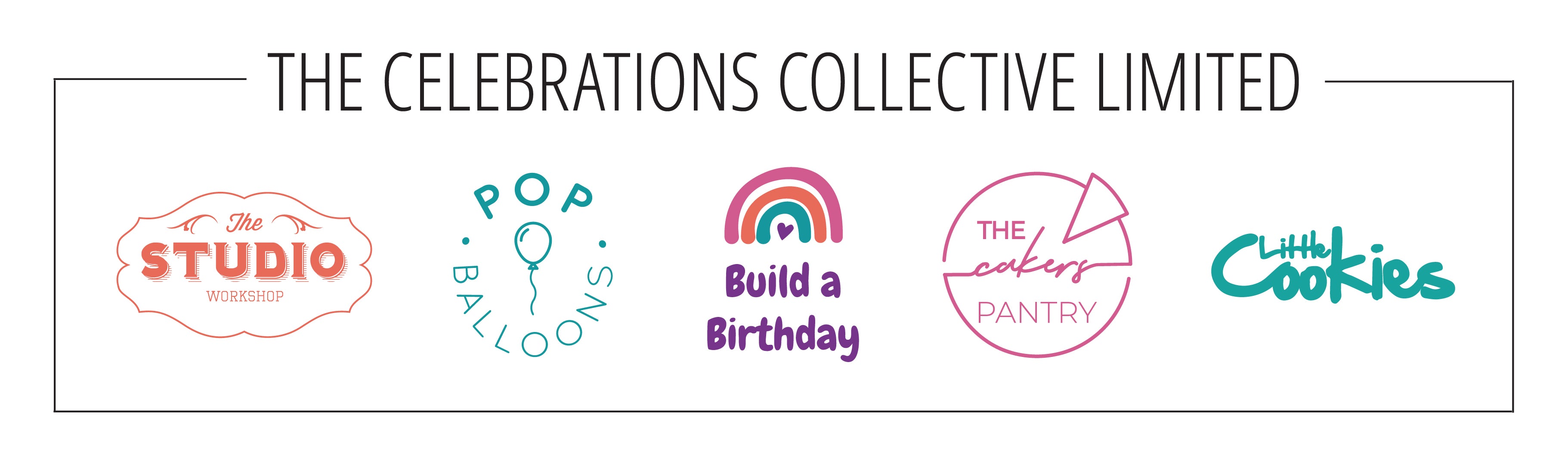 The Celebrations Collective