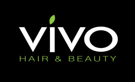 Vivo Salon