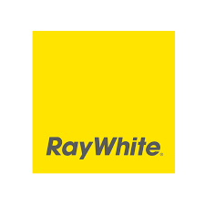 Ray White Kemeys Brothers