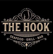 The Hook