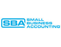 Small Business Accounting